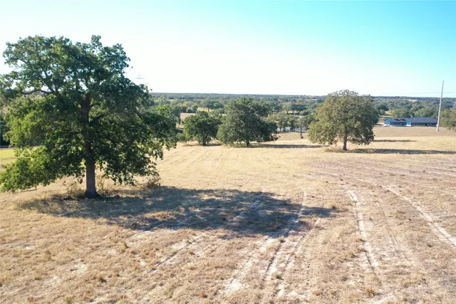 $195,000 | 481 Tract 1, Thrall, TX 76578