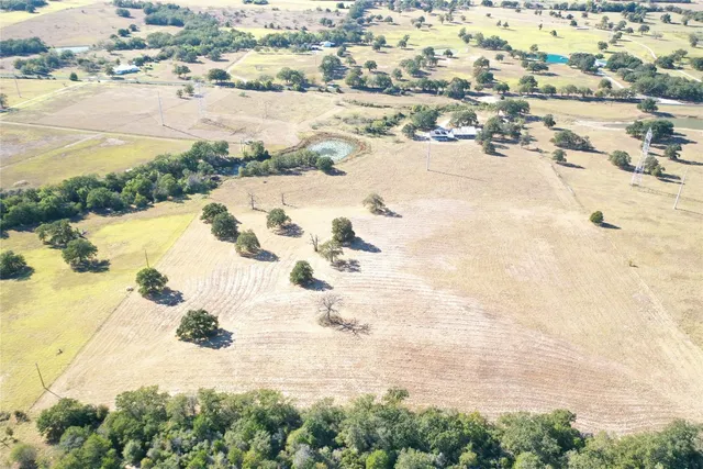 $195,000 | 481 Tract 1, Thrall, TX 76578