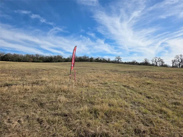 $195,000 | 481 Tract 1, Thrall, TX 76578