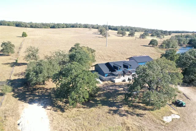$195,000 | 481 Tract 1, Thrall, TX 76578