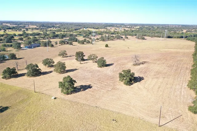 $195,000 | 481 Tract 1, Thrall, TX 76578