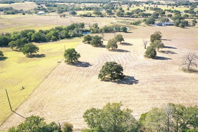 $195,000 | 481 Tract 1, Thrall, TX 76578