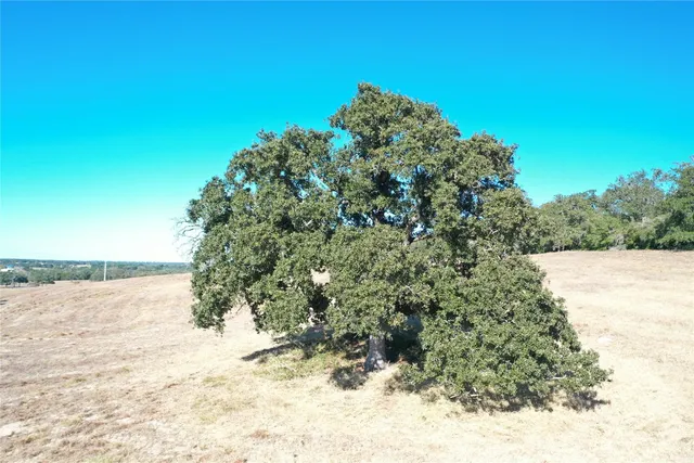 $195,000 | 481 Tract 1, Thrall, TX 76578