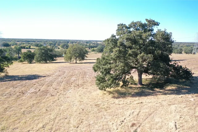 $195,000 | 481 Tract 1, Thrall, TX 76578