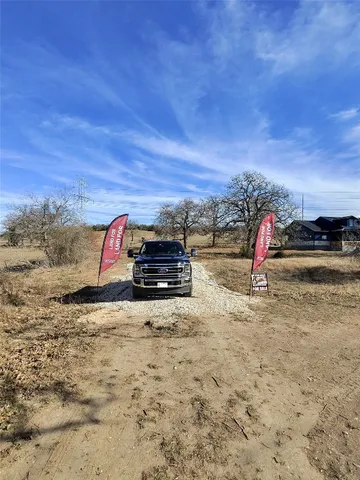 $195,000 | 481 Tract 1, Thrall, TX 76578