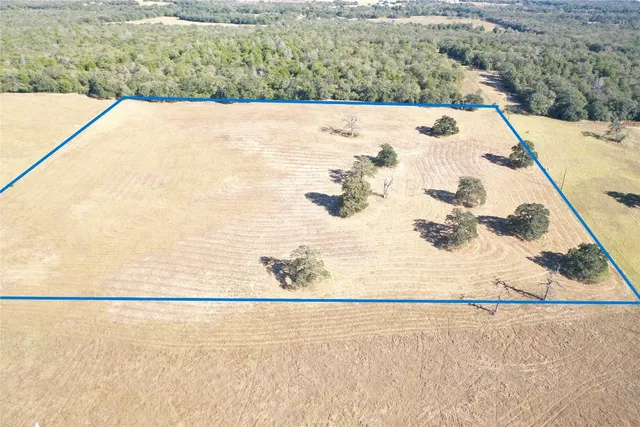 $195,000 | 481 Tract 1, Thrall, TX 76578