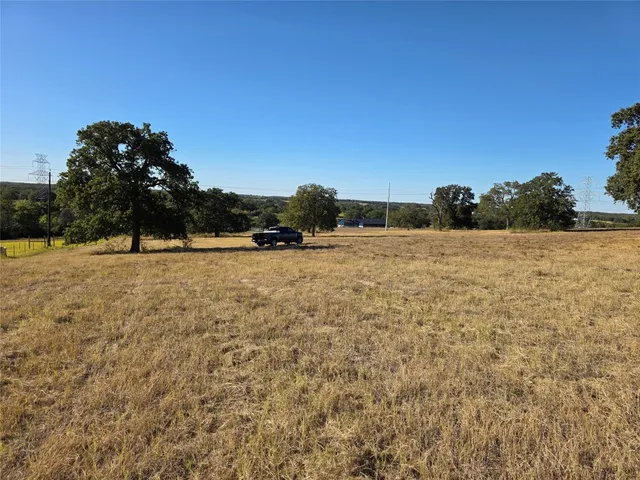 $195,000 | 481 Tract 1, Thrall, TX 76578