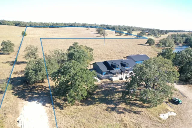 $195,000 | 481 Tract 1, Thrall, TX 76578