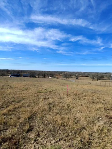$225,000 | 481 Tract 1, Thrall, TX 76578