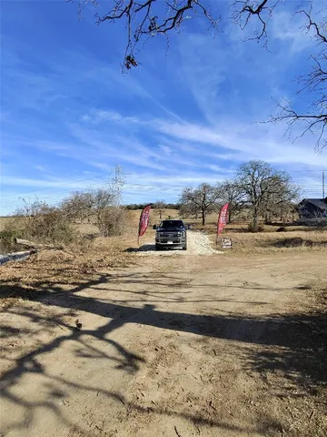 $195,000 | 481 Tract 1, Thrall, TX 76578