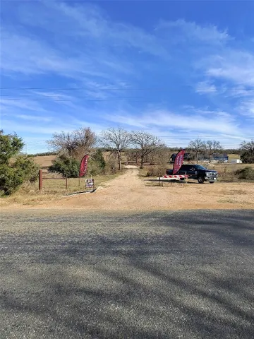 $195,000 | 481 Tract 1, Thrall, TX 76578