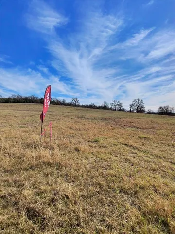 $195,000 | 481 Tract 1, Thrall, TX 76578