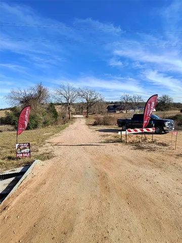 $195,000 | 481 Tract 1, Thrall, TX 76578