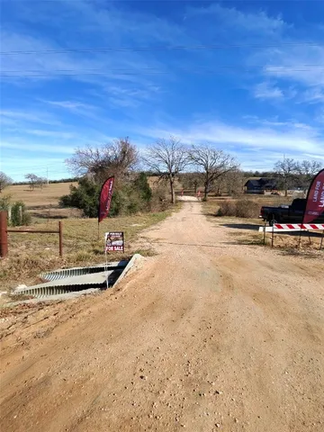 $195,000 | 481 Tract 1, Thrall, TX 76578