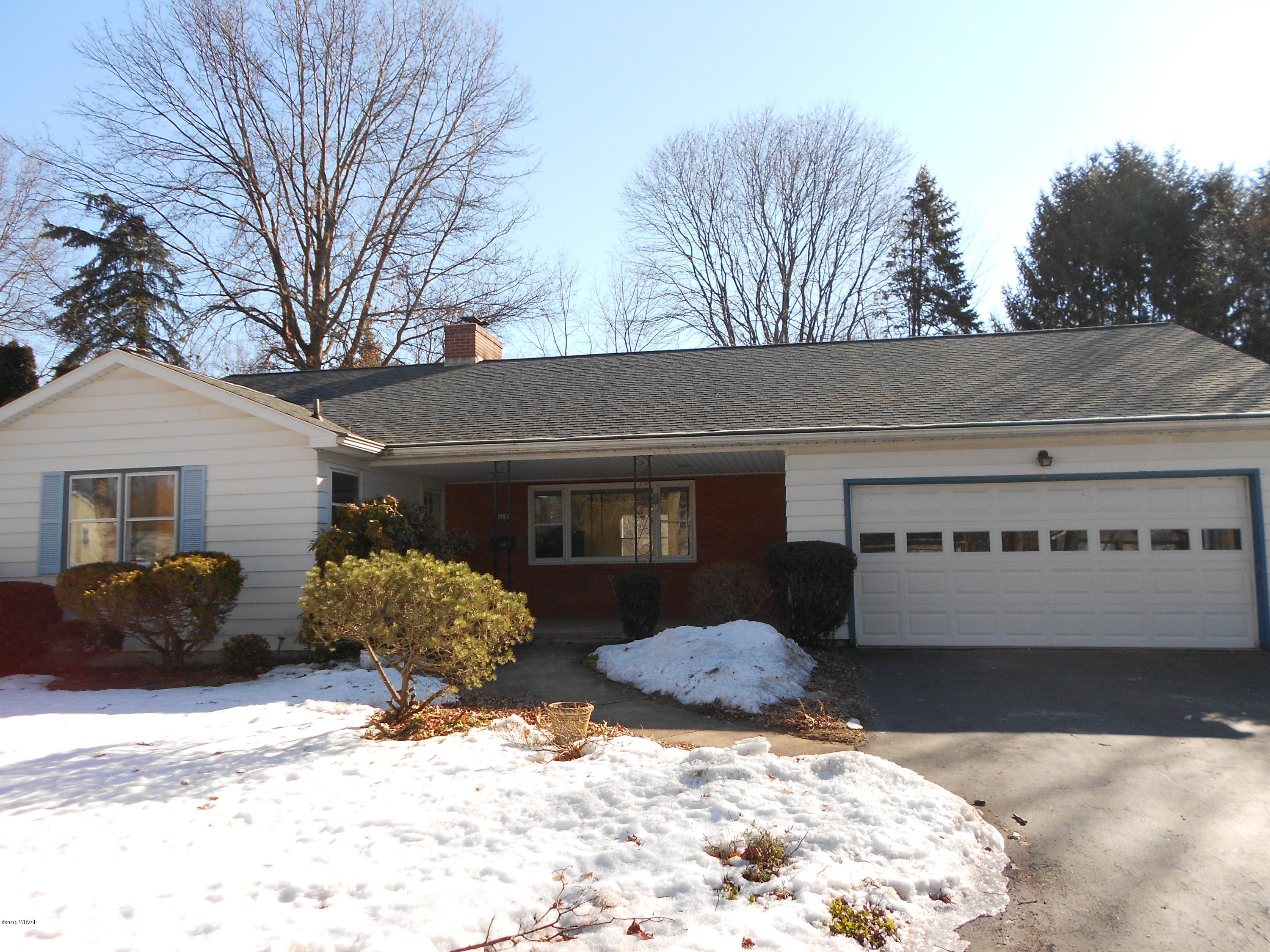 1140 St Davids Road Williamsport, PA 17701 - Photo 18 of 18 DSCN1253.JPG