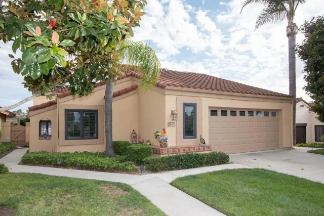 $1,295,000 | 17639 Caminito Hercuba, San Diego, CA 92128