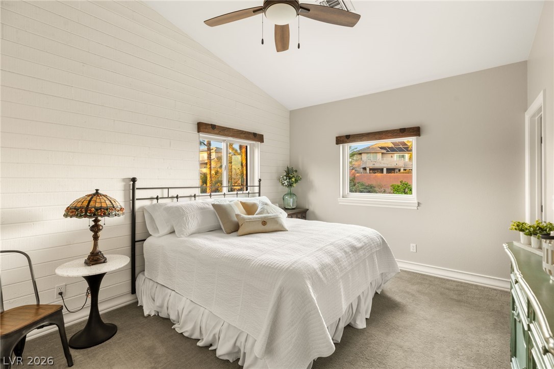 1032 Norellat Road Henderson, NV 89011 - Photo 38 of 51 Gallery Image 38