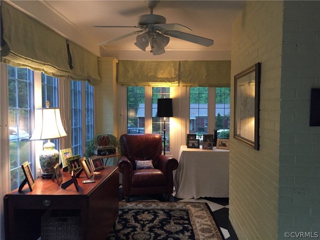 905 Baldwin Road Richmond, VA 23229 - Photo 5 of 5 Gallery Image 5