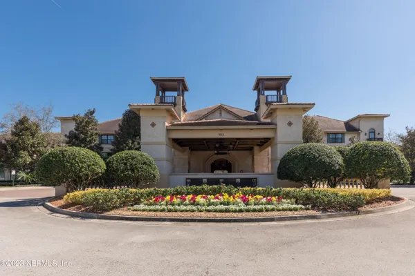 $1,850 | 965 Registry Boulevard, Unit 204L, St. Augustine, FL 32092