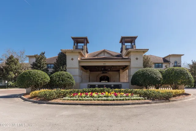 $1,850 | 965 Registry Boulevard, Unit 204L, St. Augustine, FL 32092