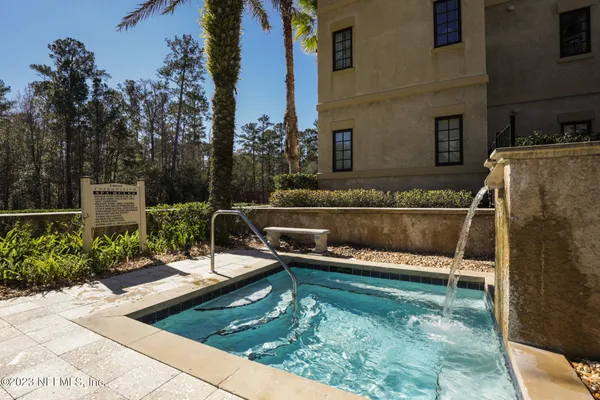 $1,850 | 965 Registry Boulevard, Unit 204L, St. Augustine, FL 32092
