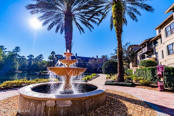 $1,850 | 965 Registry Boulevard, Unit 204L, St. Augustine, FL 32092