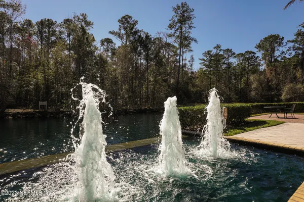 $1,850 | 965 Registry Boulevard, Unit 204L, St. Augustine, FL 32092