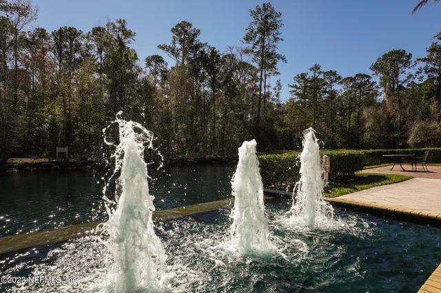 $1,850 | 965 Registry Boulevard, Unit 204L, St. Augustine, FL 32092