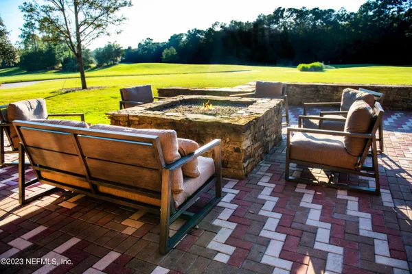 $1,850 | 965 Registry Boulevard, Unit 204L, St. Augustine, FL 32092