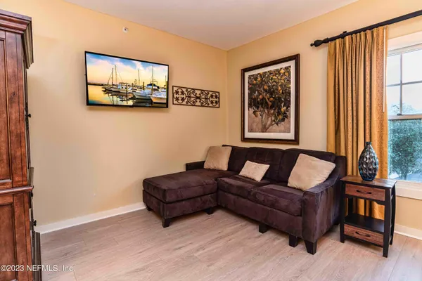 $1,850 | 965 Registry Boulevard, Unit 204L, St. Augustine, FL 32092