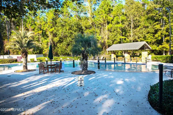 $1,850 | 965 Registry Boulevard, Unit 204L, St. Augustine, FL 32092