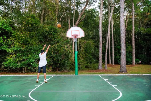 $1,850 | 965 Registry Boulevard, Unit 204L, St. Augustine, FL 32092