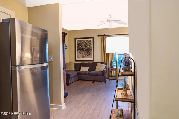 $1,850 | 965 Registry Boulevard, Unit 204L, St. Augustine, FL 32092