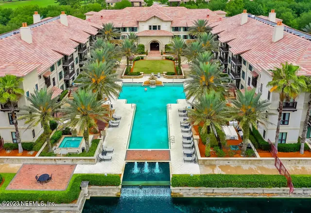 $1,850 | 965 Registry Boulevard, Unit 204L, St. Augustine, FL 32092