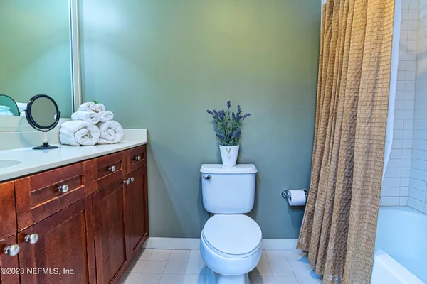 $1,850 | 965 Registry Boulevard, Unit 204L, St. Augustine, FL 32092