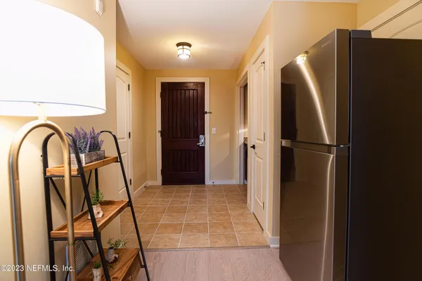 $1,850 | 965 Registry Boulevard, Unit 204L, St. Augustine, FL 32092