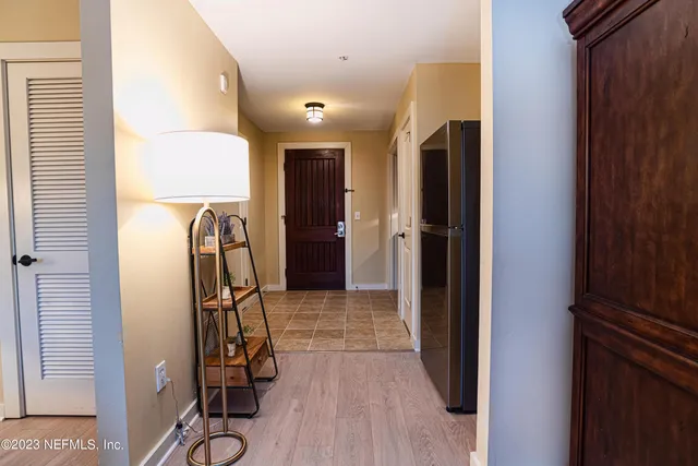 $1,850 | 965 Registry Boulevard, Unit 204L, St. Augustine, FL 32092