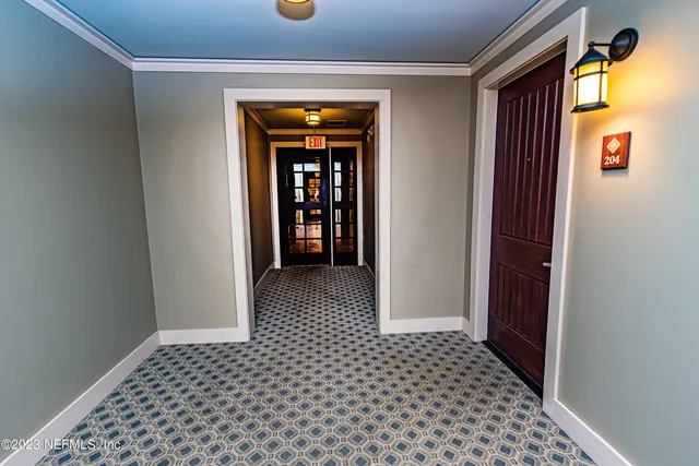 $1,850 | 965 Registry Boulevard, Unit 204L, St. Augustine, FL 32092