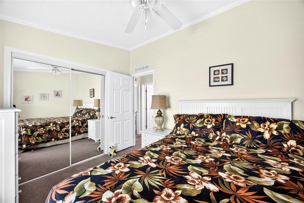 15550 Burnt Store Road, Unit 237 Punta Gorda, FL 33955 - Photo 23 of 60