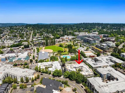 $433,950 | 122 State Street, Unit 207E, Kirkland, WA 98033