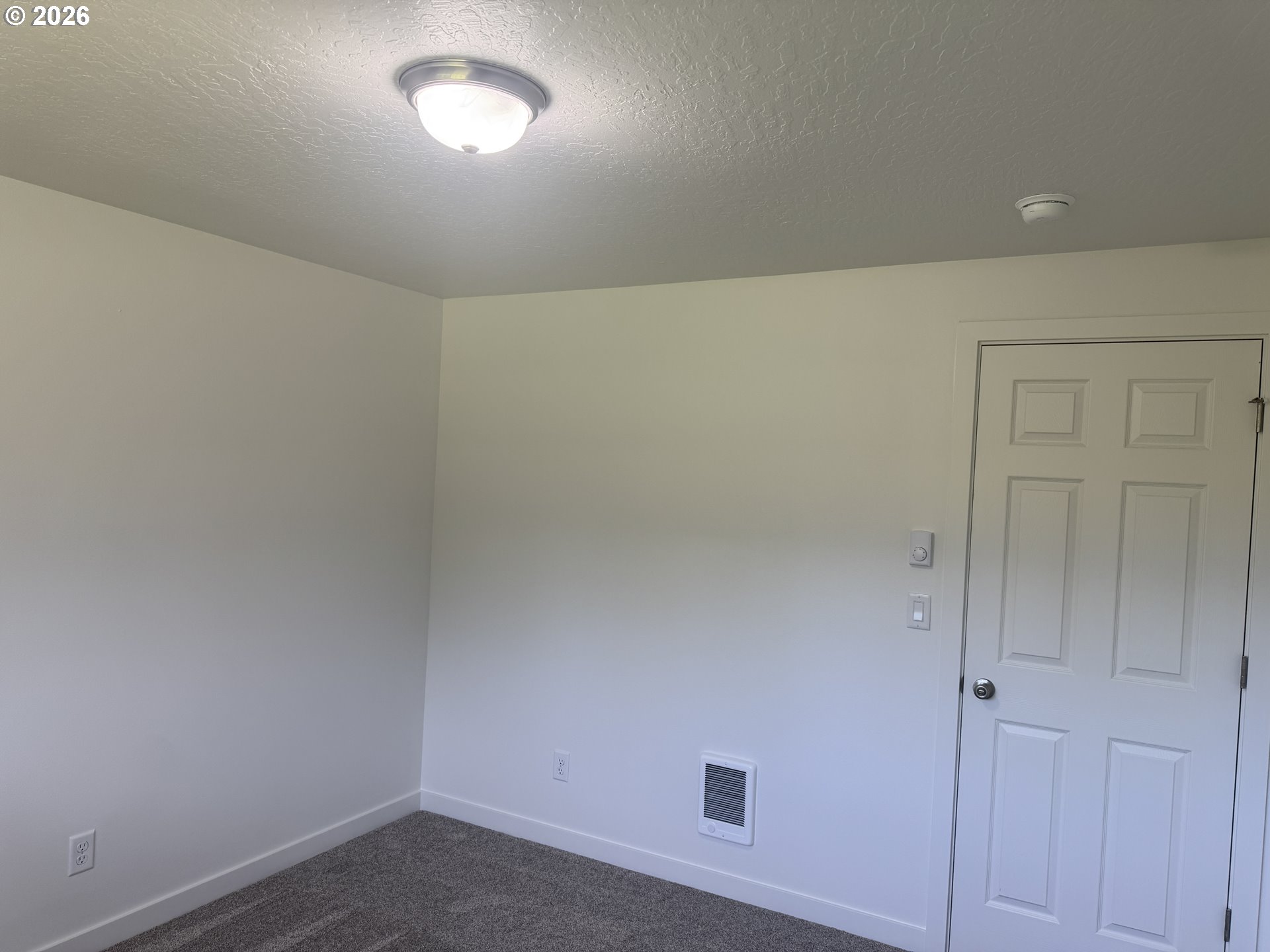 25647 Jeans Road Veneta, OR 97487 - Photo 15 of 32