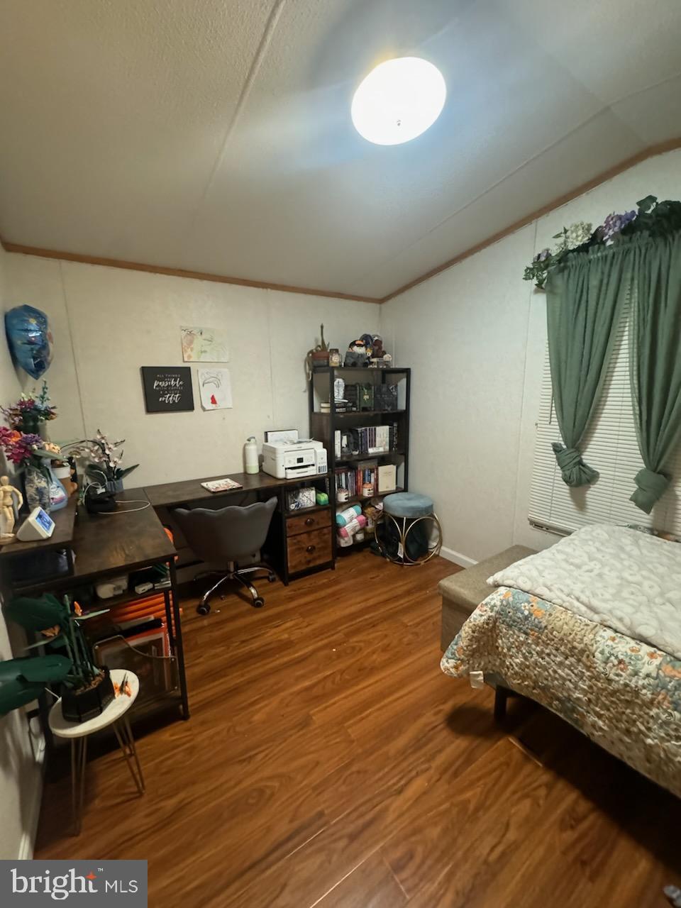 116 Bordic Road Reading, PA 19606 - Photo 8 of 12 Gallery Image 8