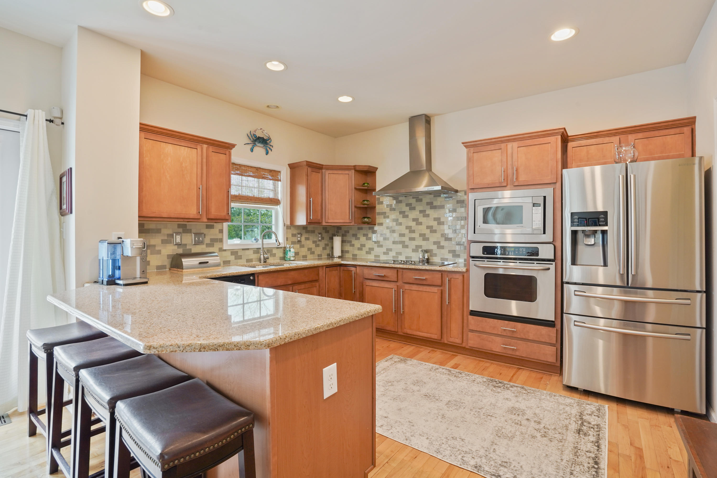 1690 Old Military Road Charleston, SC 29412 - Photo 11 of 71 812253-DEK06196