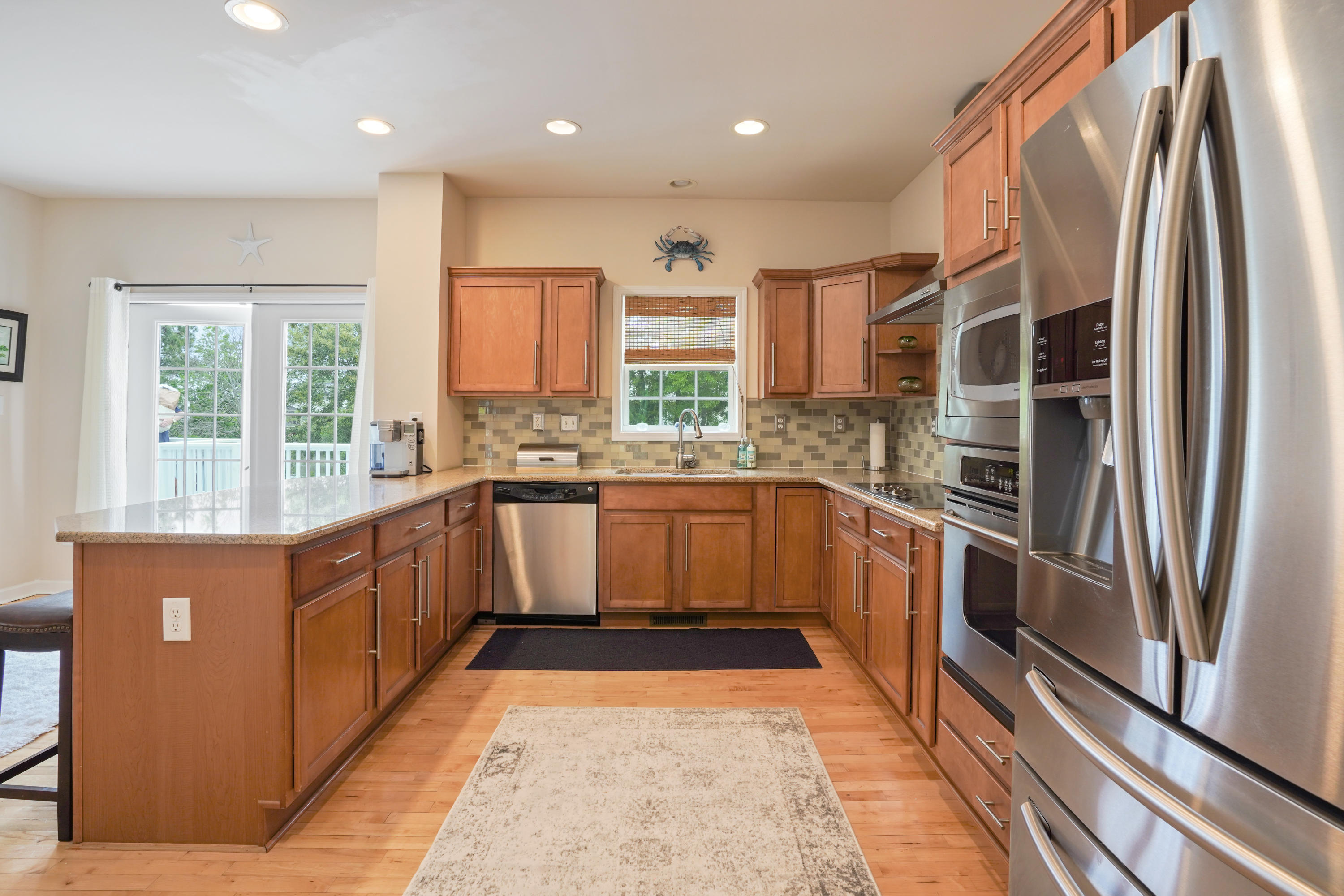1690 Old Military Road Charleston, SC 29412 - Photo 12 of 71 812254-DEK06202
