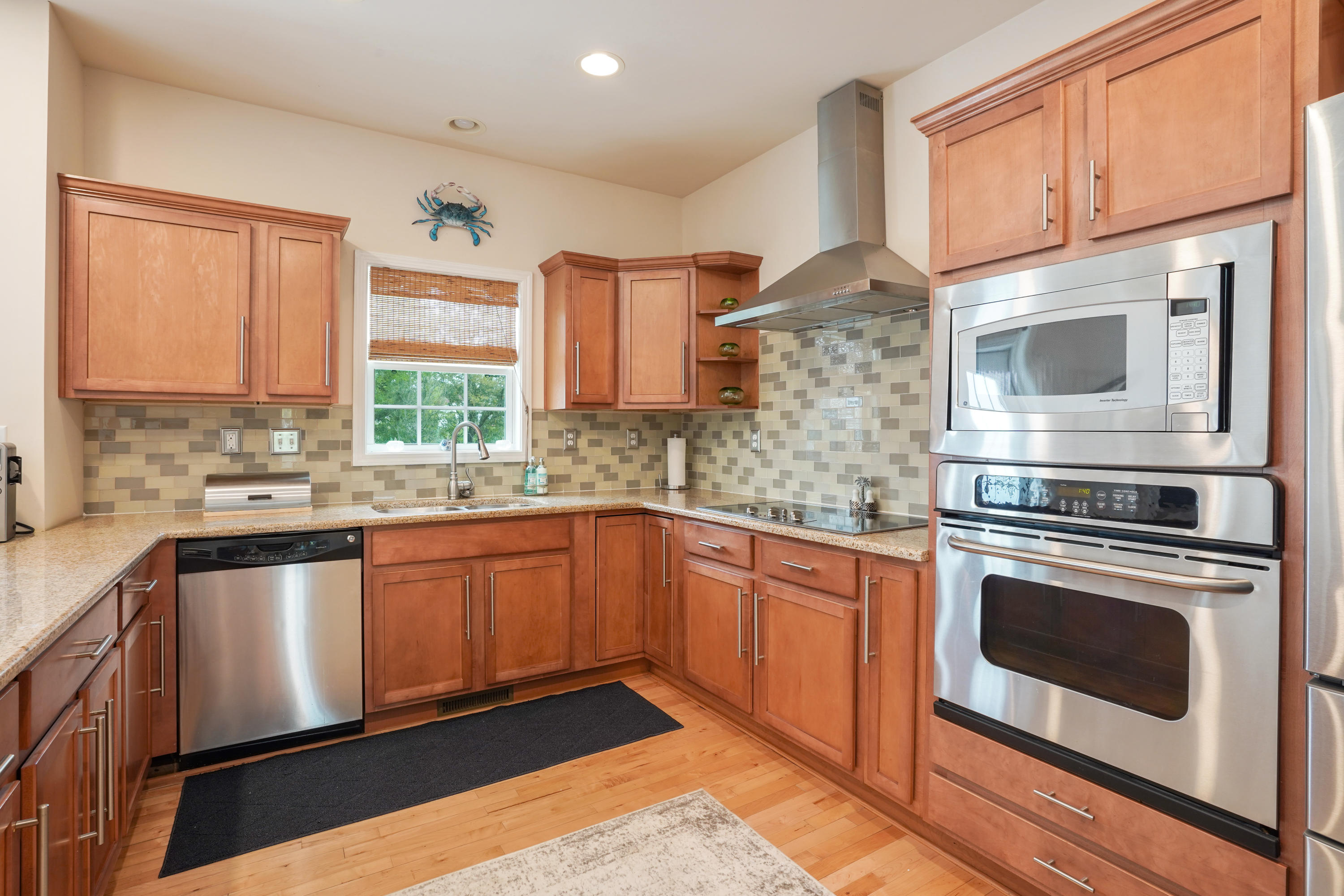 1690 Old Military Road Charleston, SC 29412 - Photo 13 of 71 812255-DEK06205