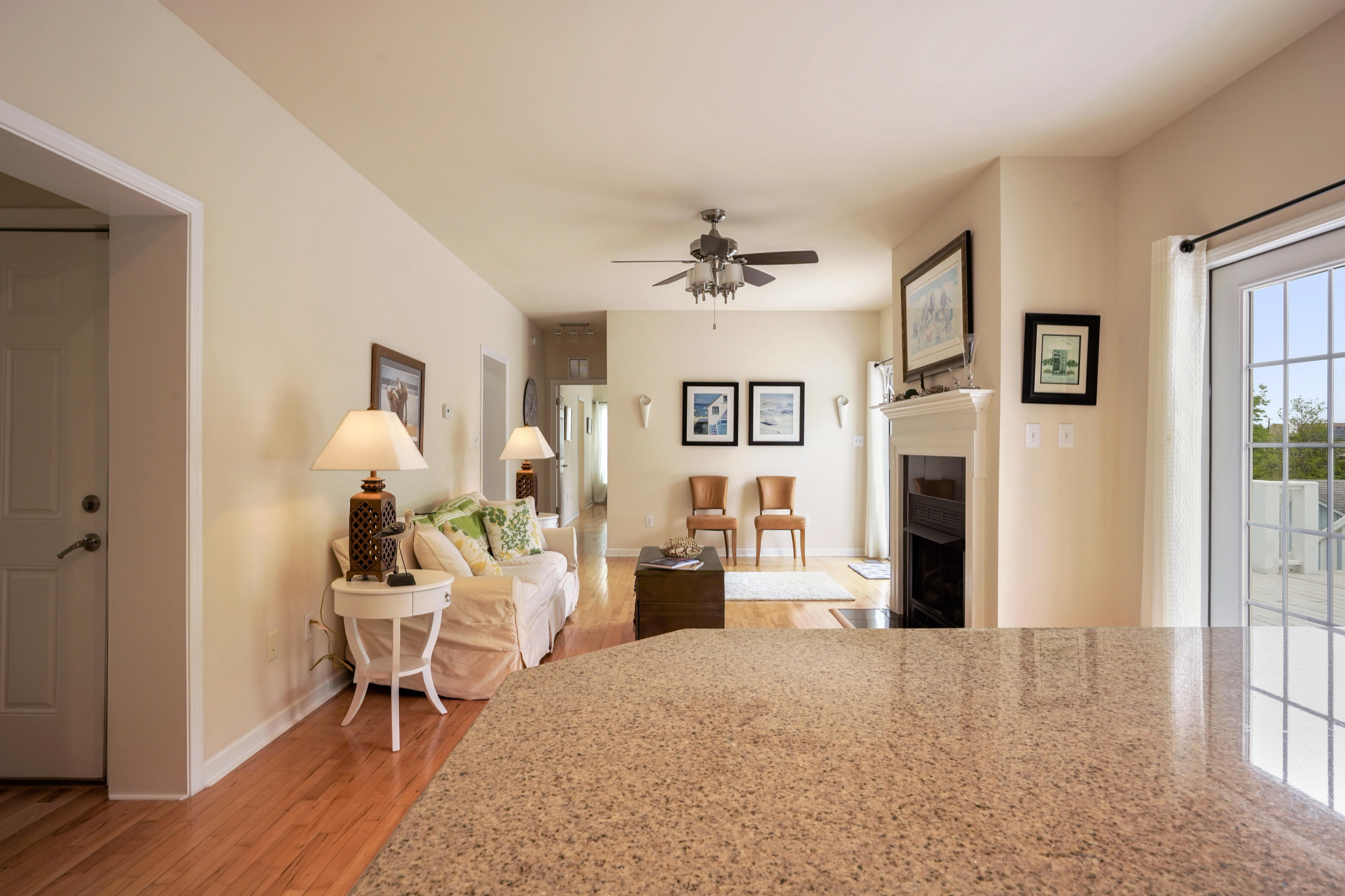 1690 Old Military Road Charleston, SC 29412 - Photo 14 of 71 812256-DEK06208