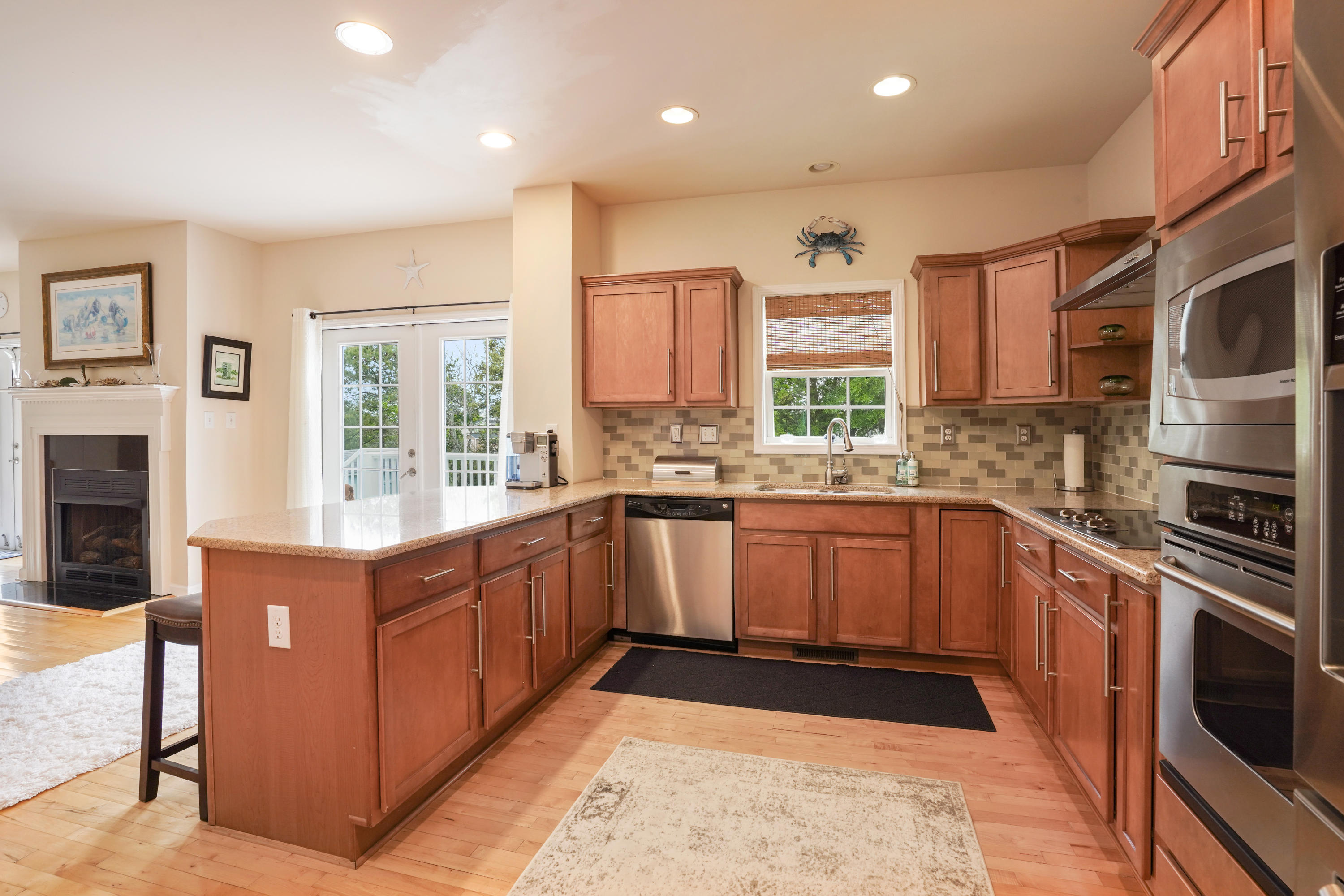 1690 Old Military Road Charleston, SC 29412 - Photo 15 of 71 812257-DEK06211