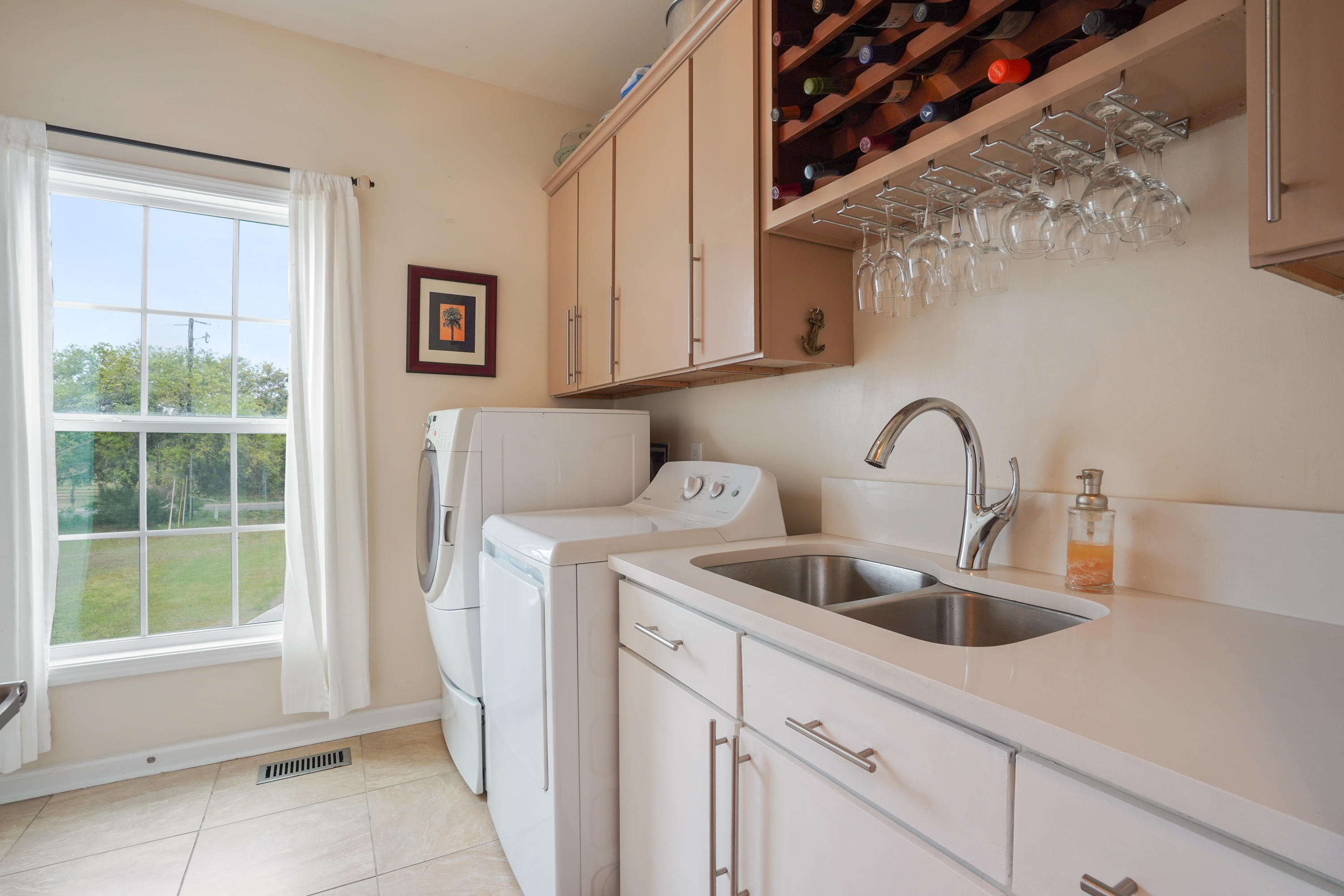 1690 Old Military Road Charleston, SC 29412 - Photo 16 of 71 812258-DEK06217