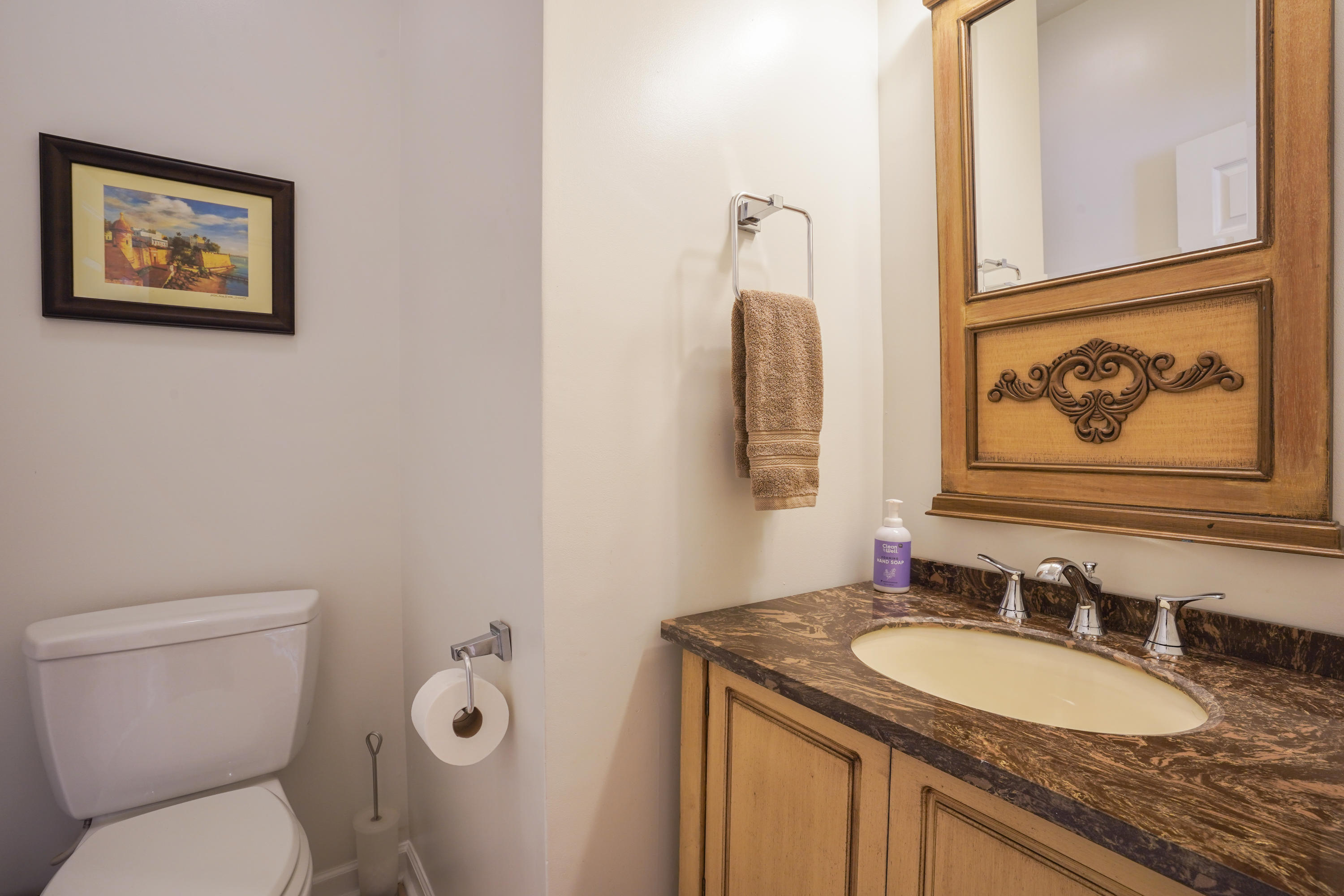 1690 Old Military Road Charleston, SC 29412 - Photo 17 of 71 812259-DEK06220