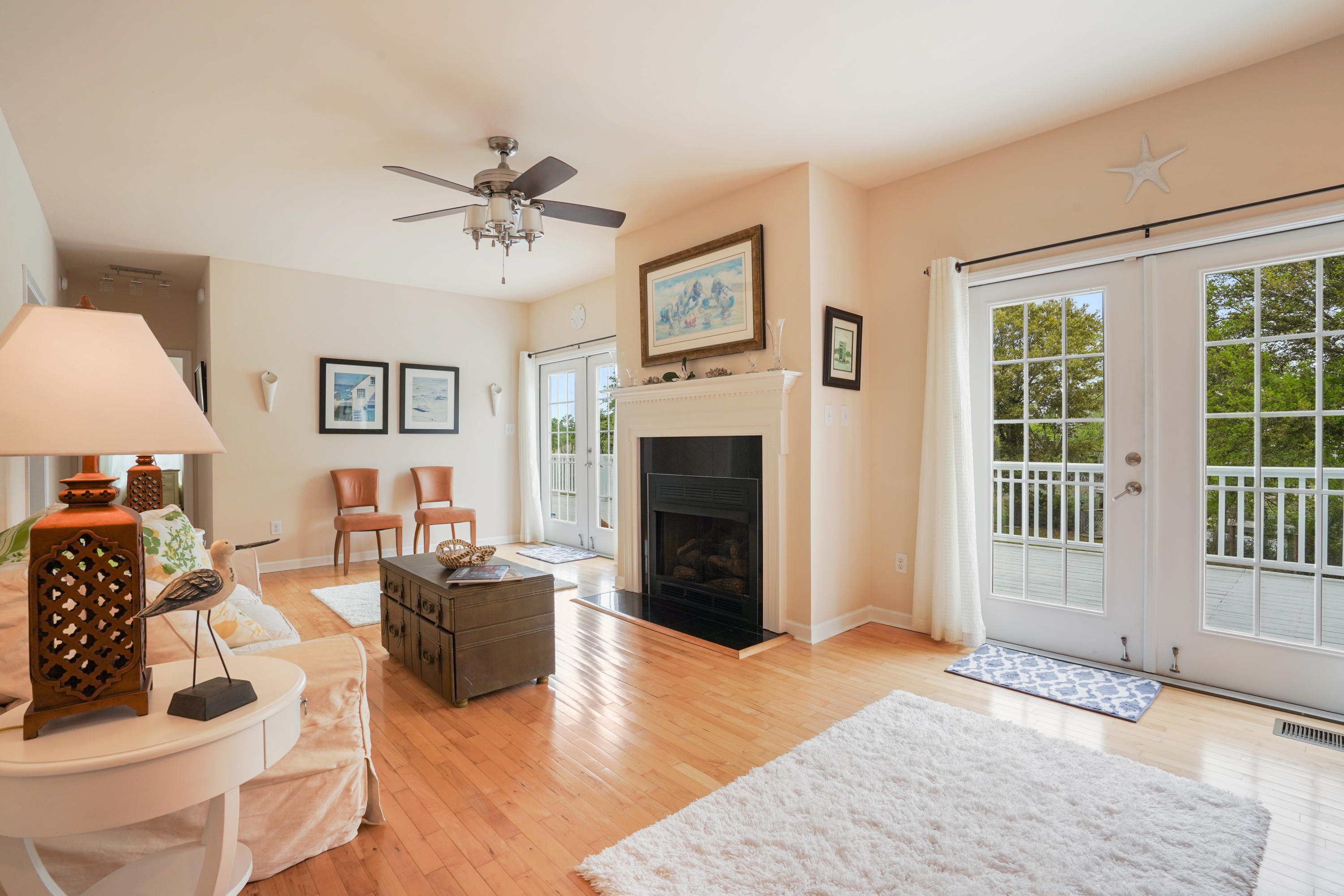 1690 Old Military Road Charleston, SC 29412 - Photo 18 of 71 812260-DEK06223